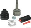 KIA 495001G100 Joint Kit, drive shaft